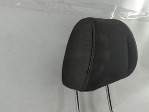 2013-2014 Ford Focus Headrest Head Rest Front Driver Passenger Seat Fits 2013 2014 OEM Used Auto Parts