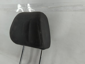 2013-2014 Ford Focus Headrest Head Rest Front Driver Passenger Seat Fits 2013 2014 OEM Used Auto Parts