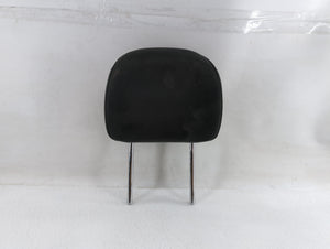 2015 Nissan Altima Headrest Head Rest Front Driver Passenger Seat Fits OEM Used Auto Parts