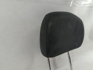 2015 Nissan Altima Headrest Head Rest Front Driver Passenger Seat Fits OEM Used Auto Parts