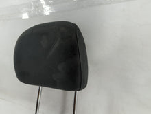 2015 Nissan Altima Headrest Head Rest Front Driver Passenger Seat Fits OEM Used Auto Parts