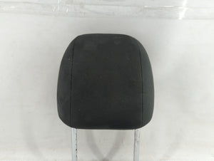 2015 Nissan Altima Headrest Head Rest Front Driver Passenger Seat Fits OEM Used Auto Parts