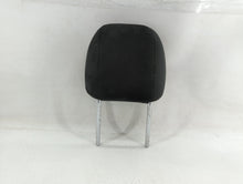 2015 Nissan Altima Headrest Head Rest Front Driver Passenger Seat Fits OEM Used Auto Parts