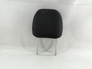 2015 Nissan Altima Headrest Head Rest Front Driver Passenger Seat Fits OEM Used Auto Parts