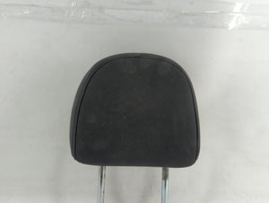 2013-2014 Nissan Sentra Headrest Head Rest Front Driver Passenger Seat Fits 2013 2014 OEM Used Auto Parts