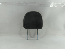 2013-2014 Nissan Sentra Headrest Head Rest Front Driver Passenger Seat Fits 2013 2014 OEM Used Auto Parts