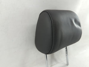 2004-2006 Toyota Solara Headrest Head Rest Front Driver Passenger Seat Fits 2004 2005 2006 OEM Used Auto Parts