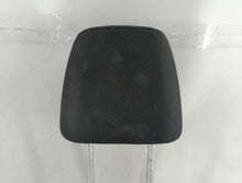 2013-2014 Subaru Legacy Headrest Head Rest Front Driver Passenger Seat Fits 2013 2014 OEM Used Auto Parts