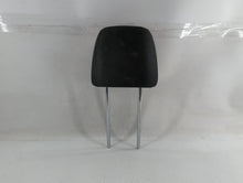 2013-2014 Subaru Legacy Headrest Head Rest Front Driver Passenger Seat Fits 2013 2014 OEM Used Auto Parts