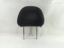 2005-2006 Nissan Altima Headrest Head Rest Front Driver Passenger Seat Fits 2005 2006 OEM Used Auto Parts