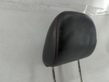 2009-2010 Dodge Charger Headrest Head Rest Front Driver Passenger Seat Fits 2009 2010 OEM Used Auto Parts