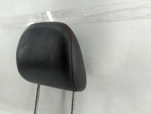 2009-2010 Dodge Charger Headrest Head Rest Front Driver Passenger Seat Fits 2009 2010 OEM Used Auto Parts