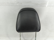 2009-2010 Dodge Charger Headrest Head Rest Front Driver Passenger Seat Fits 2009 2010 OEM Used Auto Parts