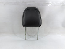 2009-2010 Dodge Charger Headrest Head Rest Front Driver Passenger Seat Fits 2009 2010 OEM Used Auto Parts