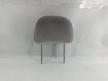 2008 Chevrolet Impala Headrest Head Rest Front Driver Passenger Seat Fits OEM Used Auto Parts