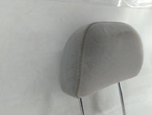 2008 Chevrolet Impala Headrest Head Rest Front Driver Passenger Seat Fits OEM Used Auto Parts