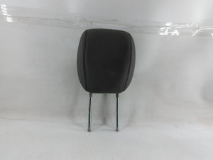 2011 Chevrolet Traverse Headrest Head Rest Front Driver Passenger Seat Fits OEM Used Auto Parts