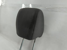 2011 Chevrolet Traverse Headrest Head Rest Front Driver Passenger Seat Fits OEM Used Auto Parts