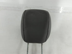 2011 Chevrolet Traverse Headrest Head Rest Front Driver Passenger Seat Fits OEM Used Auto Parts