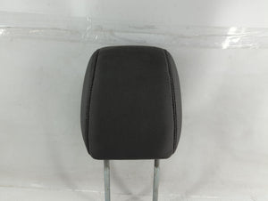 2011 Chevrolet Traverse Headrest Head Rest Front Driver Passenger Seat Fits OEM Used Auto Parts