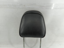 2010 Dodge Charger Headrest Head Rest Front Driver Passenger Seat Fits OEM Used Auto Parts