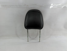 2010 Dodge Charger Headrest Head Rest Front Driver Passenger Seat Fits OEM Used Auto Parts