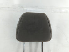 2013-2014 Ford Focus Headrest Head Rest Front Driver Passenger Seat Fits 2013 2014 OEM Used Auto Parts