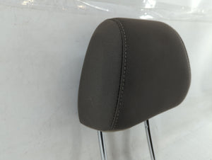 2013-2014 Ford Focus Headrest Head Rest Front Driver Passenger Seat Fits 2013 2014 OEM Used Auto Parts