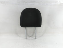 2015 Nissan Sentra Headrest Head Rest Front Driver Passenger Seat Fits OEM Used Auto Parts