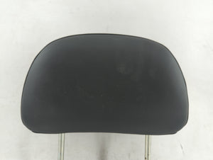 2006-2009 Subaru Legacy Headrest Head Rest Front Driver Passenger Seat Fits 2006 2007 2008 2009 OEM Used Auto Parts