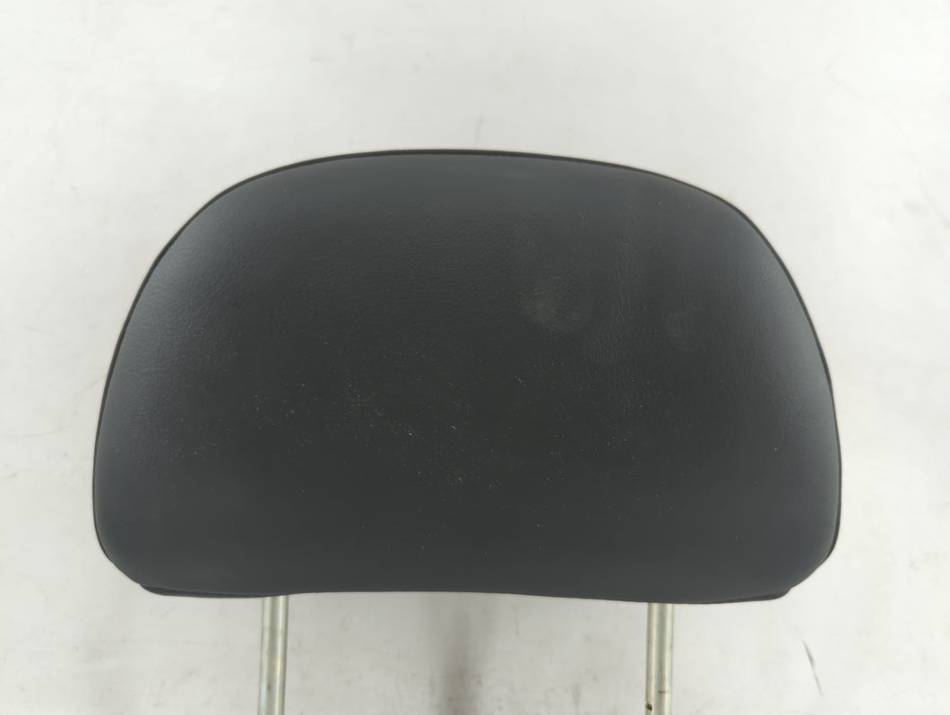 2006-2009 Subaru Legacy Headrest Head Rest Front Driver Passenger Seat Fits 2006 2007 2008 2009 OEM Used Auto Parts