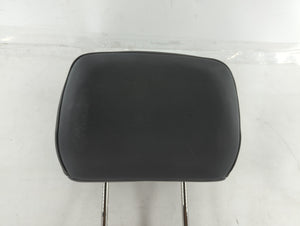 2006-2009 Subaru Legacy Headrest Head Rest Front Driver Passenger Seat Fits 2006 2007 2008 2009 OEM Used Auto Parts