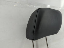 2006-2009 Subaru Legacy Headrest Head Rest Front Driver Passenger Seat Fits 2006 2007 2008 2009 OEM Used Auto Parts