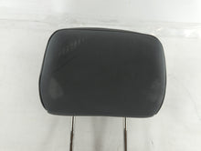 2006-2009 Subaru Legacy Headrest Head Rest Front Driver Passenger Seat Fits 2006 2007 2008 2009 OEM Used Auto Parts