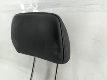 2006-2009 Subaru Legacy Headrest Head Rest Front Driver Passenger Seat Fits 2006 2007 2008 2009 OEM Used Auto Parts