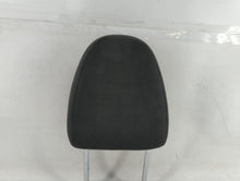 2008-2011 Subaru Impreza Headrest Head Rest Front Driver Passenger Seat Fits 2008 2009 2010 2011 OEM Used Auto Parts