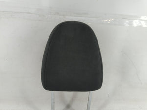 2008-2011 Subaru Impreza Headrest Head Rest Front Driver Passenger Seat Fits 2008 2009 2010 2011 OEM Used Auto Parts