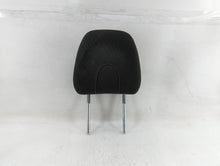 2013-2015 Honda Civic Headrest Head Rest Front Driver Passenger Seat Fits 2013 2014 2015 OEM Used Auto Parts