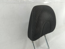 2013-2015 Honda Civic Headrest Head Rest Front Driver Passenger Seat Fits 2013 2014 2015 OEM Used Auto Parts