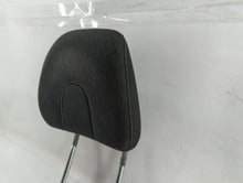 2013-2015 Honda Civic Headrest Head Rest Front Driver Passenger Seat Fits 2013 2014 2015 OEM Used Auto Parts