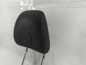 2013-2015 Honda Civic Headrest Head Rest Front Driver Passenger Seat Fits 2013 2014 2015 OEM Used Auto Parts