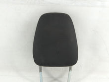 2013-2015 Honda Civic Headrest Head Rest Front Driver Passenger Seat Fits 2013 2014 2015 OEM Used Auto Parts