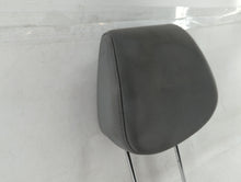 2012-2014 Hyundai Accent Headrest Head Rest Front Driver Passenger Seat Fits 2012 2013 2014 OEM Used Auto Parts