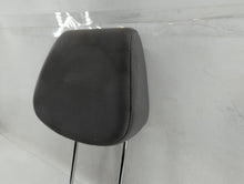 2012-2014 Hyundai Accent Headrest Head Rest Front Driver Passenger Seat Fits 2012 2013 2014 OEM Used Auto Parts