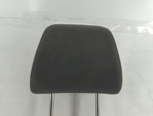 2006-2009 Volkswagen Jetta Headrest Head Rest Front Driver Passenger Seat Fits 2006 2007 2008 2009 OEM Used Auto Parts