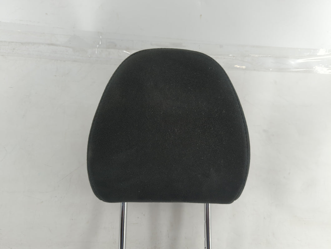 2008-2011 Subaru Impreza Headrest Head Rest Front Driver Passenger Seat Fits 2008 2009 2010 2011 OEM Used Auto Parts