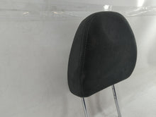 2008-2011 Subaru Impreza Headrest Head Rest Front Driver Passenger Seat Fits 2008 2009 2010 2011 OEM Used Auto Parts