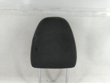 2008-2011 Subaru Impreza Headrest Head Rest Front Driver Passenger Seat Fits 2008 2009 2010 2011 OEM Used Auto Parts