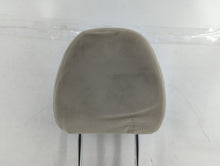 2008-2011 Subaru Impreza Headrest Head Rest Front Driver Passenger Seat Fits 2008 2009 2010 2011 OEM Used Auto Parts