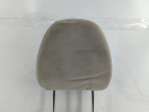 2008-2011 Subaru Impreza Headrest Head Rest Front Driver Passenger Seat Fits 2008 2009 2010 2011 OEM Used Auto Parts